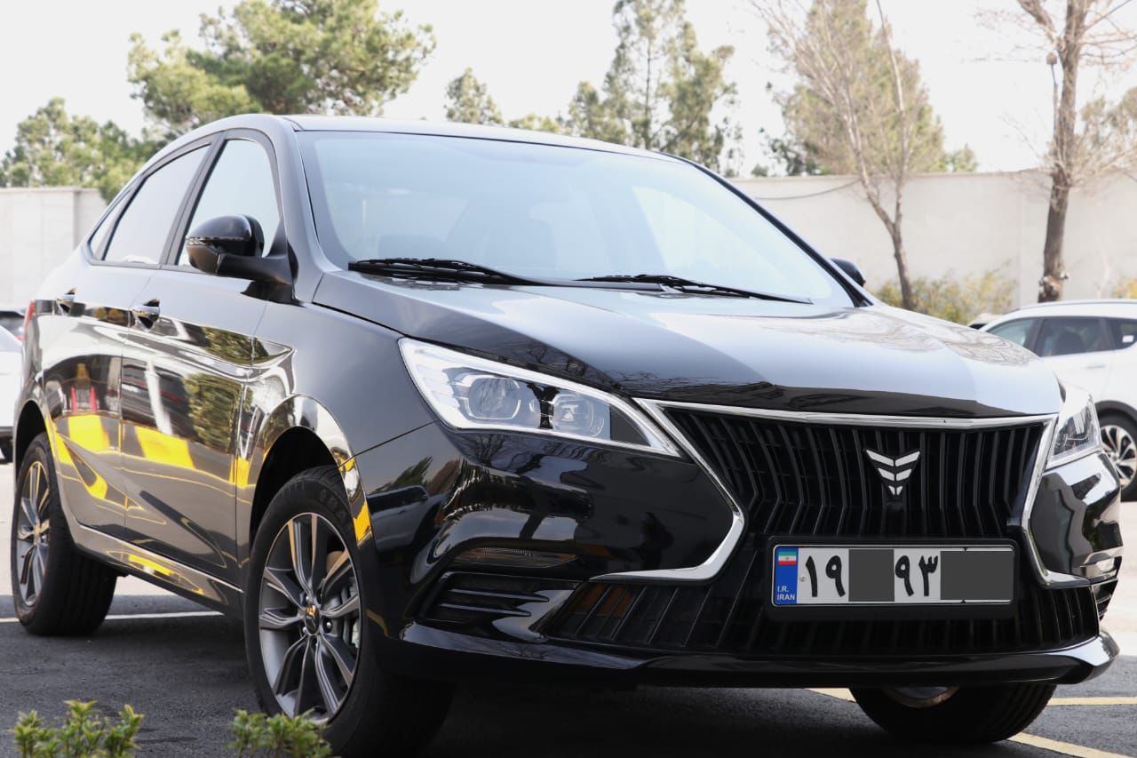 اینوی پلاک ملی شد