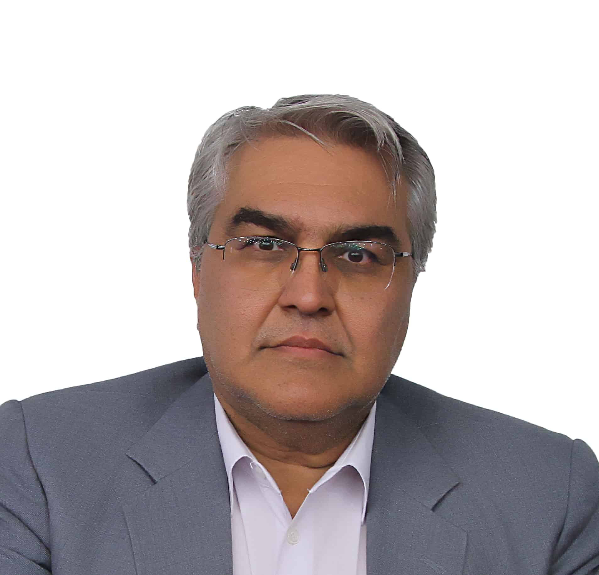آزمون خصوصی‌سازی در صنعت خودرو
