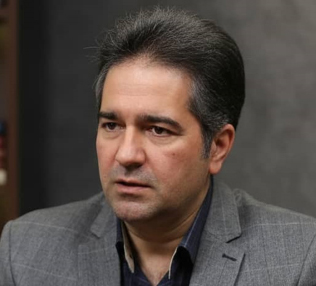 خودروسازان در منگنه ساختار معیوب و مکانیسم ماشه