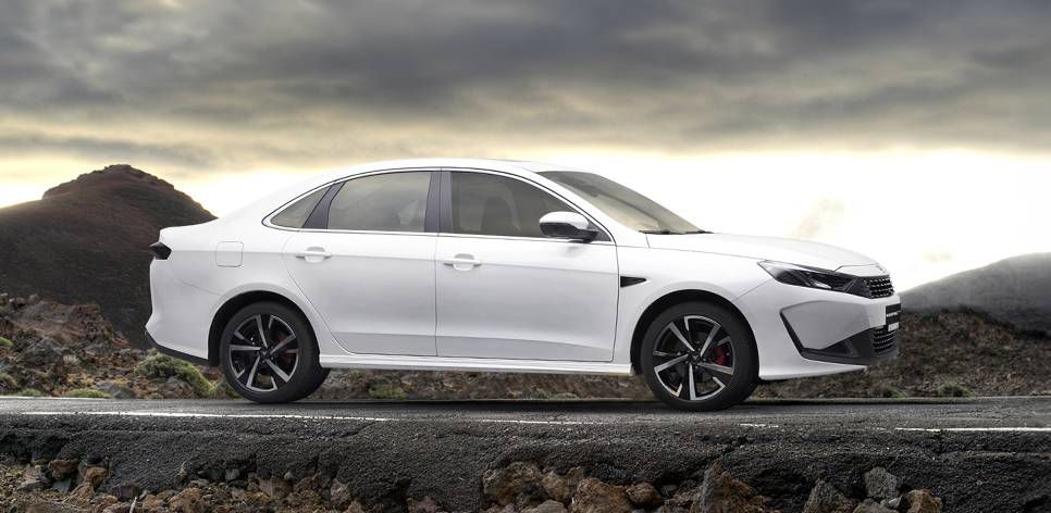 نهمین دوره واریز وجه محصولات بهمن‌موتور ویژه منتخبین رزرو بهمن ماه ۱۴۰۴