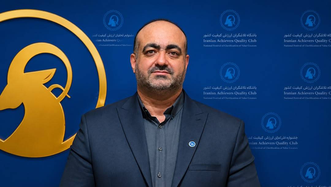 کیفیت خودرو با انتقادات شعاری ارتقا نمی‌یابد؛ باید به سراغ ریشه‌ها رفت