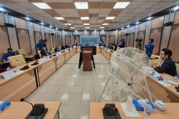 اولویت‌بندی دوازدهمین دوره ثبت‌نام محصولات ایران‌خودرو سه‌شنبه انجام می‌شود