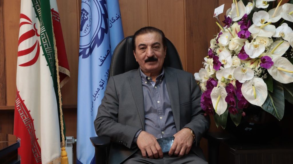 هشدار درباره پیش‌فروش غیرمجاز خودرو؛ پیش از پرداخت وجه، مجوز فروشنده را استعلام کنید