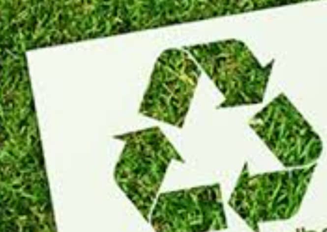 تاثیرات مثبت استفاده از تکنولوژی جوهرزدایی برای بازیافت کاغذ