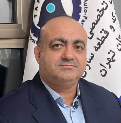 تکرار یک استراتژی پوپولیستی؛ این‌بار به نام بنزین!