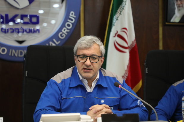 ۲۰۷ فیس‌لیفت از نیمه سال آینده می‌آید/ تارا هیبرید زیر ۵ لیتر تا شهریور