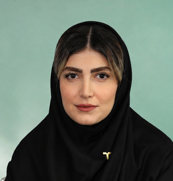 اصلاح قیمت نقره؛ پایان رشد یا فرصتی برای سرمایه‌گذاران؟