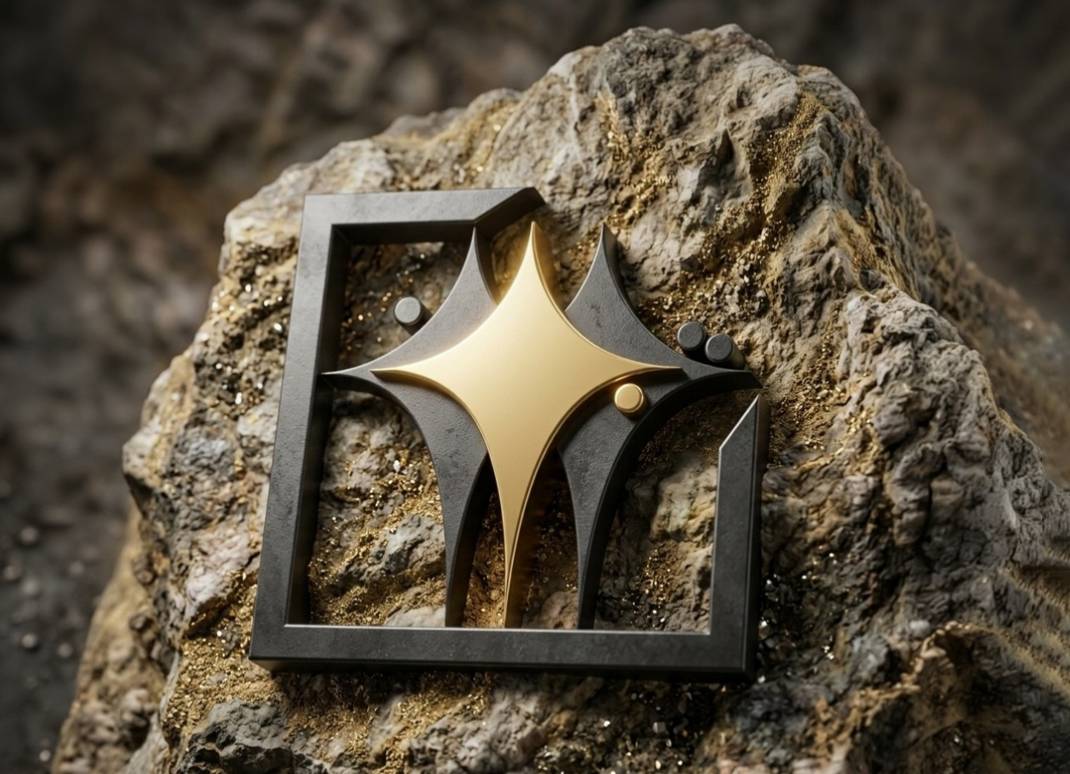 عملکرد ممتاز صندوق طلای تمدن؛ تابش با ۱۲.۲ درصد بازدهی، پیشتاز بازار شد