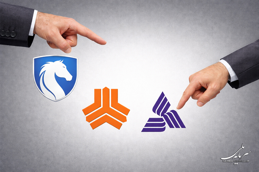 کاهش ۱۰ درصدی تولید خودرو در ۱۰ ماهه ۱۴۰۴