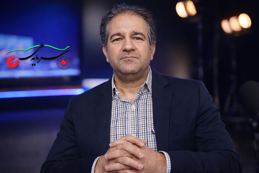 صنعت خودرو در دوراهی «اصلاح یا فرسایش»