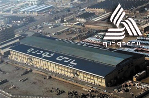 رمزگشایی از جهش درآمدی زمستانه در پارس‌خودرو